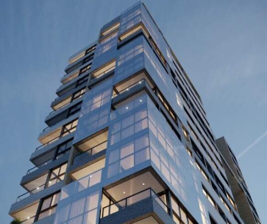 infinity-imobiliaria-Apartamento-em-Torres-Apartamento-Freedom-Residencial-Venda-3710-28