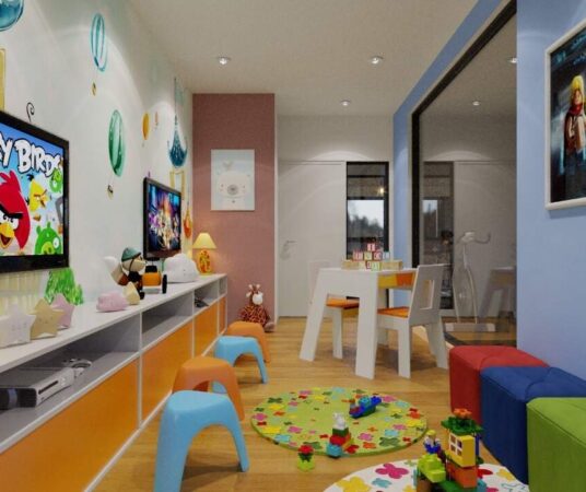 infinity-imobiliaria-Apartamento-em-Torres-Apartamento-Freedom-Residencial-Venda-3710-32