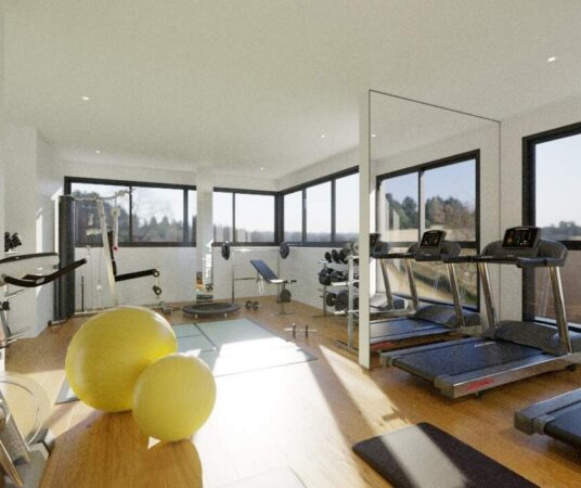 infinity-imobiliaria-Apartamento-em-Torres-Apartamento-Freedom-Residencial-Venda-3710-34