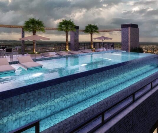 infinity-imobiliaria-Apartamento-em-Torres-Apartamento-Freedom-Residencial-Venda-3710-36