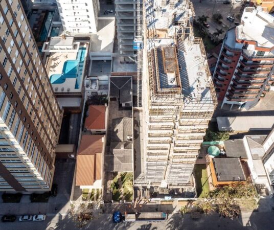 infinity-imobiliaria-Apartamento-em-Torres-Apartamento-Freedom-Residencial-Venda-3710-38