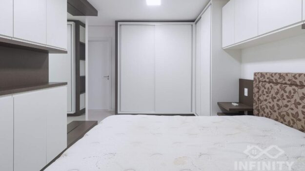 infinity-imobiliaria-Apartamento-em-Torres-Apartamento-Giovanni-Residencial-Venda-320-18