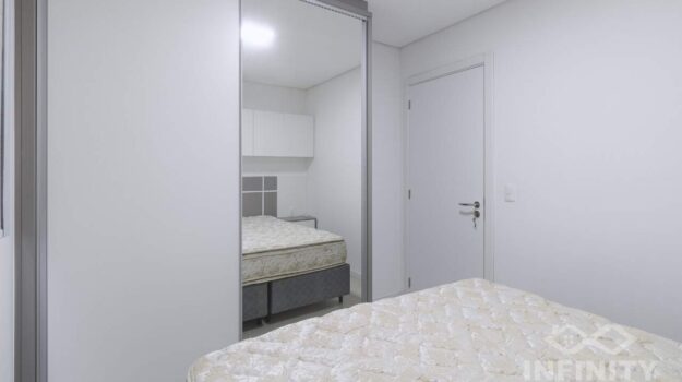 infinity-imobiliaria-Apartamento-em-Torres-Apartamento-Giovanni-Residencial-Venda-320-28