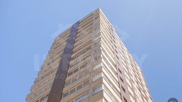 infinity-imobiliaria-Apartamento-em-Torres-Apartamento-Golden-Tower-Residencial-Venda-2549-48