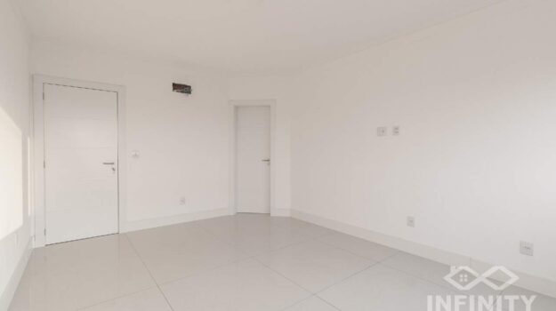 infinity-imobiliaria-Apartamento-em-Torres-Apartamento-Graziela-Residencial-Venda-218-42
