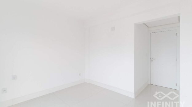 infinity-imobiliaria-Apartamento-em-Torres-Apartamento-Graziela-Residencial-Venda-218-46
