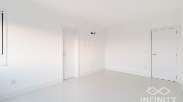 infinity-imobiliaria-Apartamento-em-Torres-Apartamento-Graziela-Residencial-Venda-218-48
