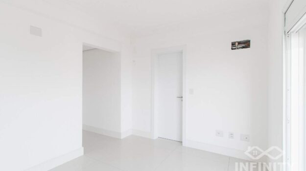 infinity-imobiliaria-Apartamento-em-Torres-Apartamento-Graziela-Residencial-Venda-218-50