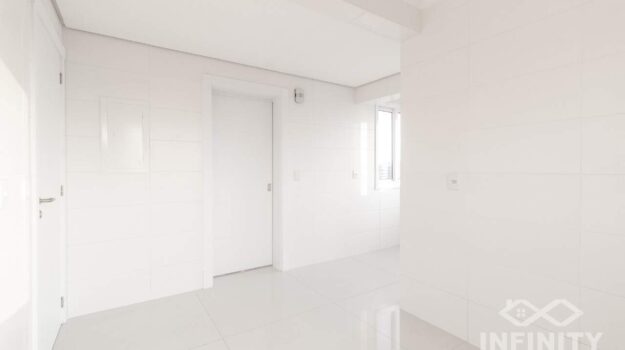 infinity-imobiliaria-Apartamento-em-Torres-Apartamento-Graziela-Residencial-Venda-218-54