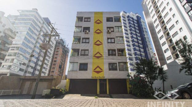 infinity-imobiliaria-Apartamento-em-Torres-Apartamento-Ilha-de-Porto-Belo-Residencial-Venda-5677-4
