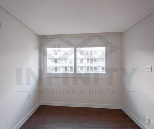 infinity-imobiliaria-Apartamento-em-Torres-Apartamento-Infinity-Ocean-Residencial-Venda-183-26