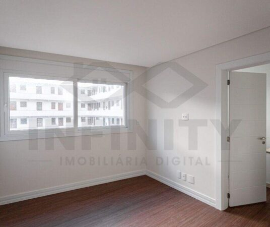 infinity-imobiliaria-Apartamento-em-Torres-Apartamento-Infinity-Ocean-Residencial-Venda-183-28