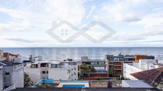 infinity-imobiliaria-Apartamento-em-Torres-Apartamento-Infinity-Ocean-Residencial-Venda-183-32
