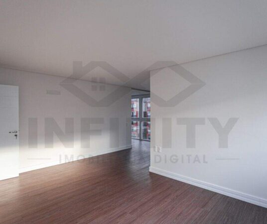 infinity-imobiliaria-Apartamento-em-Torres-Apartamento-Infinity-Ocean-Residencial-Venda-183-36