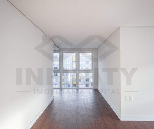 infinity-imobiliaria-Apartamento-em-Torres-Apartamento-Infinity-Ocean-Residencial-Venda-183-38