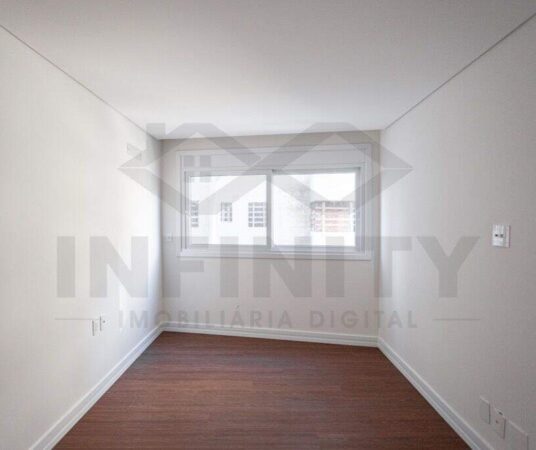 infinity-imobiliaria-Apartamento-em-Torres-Apartamento-Infinity-Ocean-Residencial-Venda-183-42