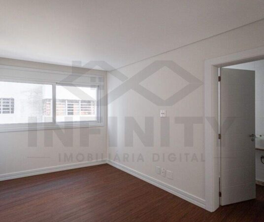 infinity-imobiliaria-Apartamento-em-Torres-Apartamento-Infinity-Ocean-Residencial-Venda-183-44