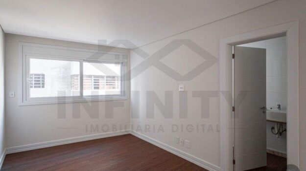 infinity-imobiliaria-Apartamento-em-Torres-Apartamento-Infinity-Ocean-Residencial-Venda-183-44