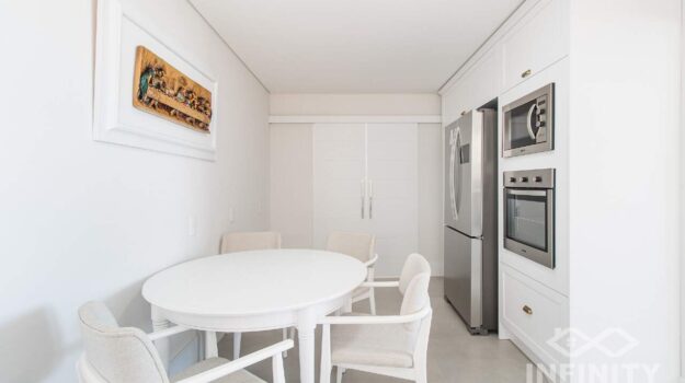 infinity-imobiliaria-Apartamento-em-Torres-Apartamento-Infinity-Ocean-Residencial-Venda-184-30