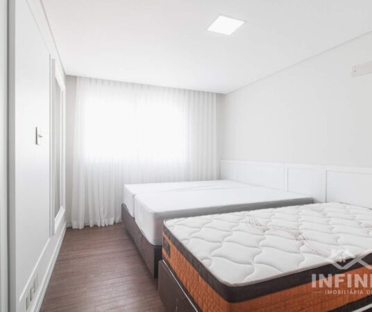infinity-imobiliaria-Apartamento-em-Torres-Apartamento-Infinity-Ocean-Residencial-Venda-184-36