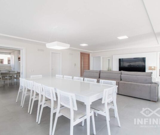 infinity-imobiliaria-Apartamento-em-Torres-Apartamento-Infinity-Ocean-Residencial-Venda-184-38