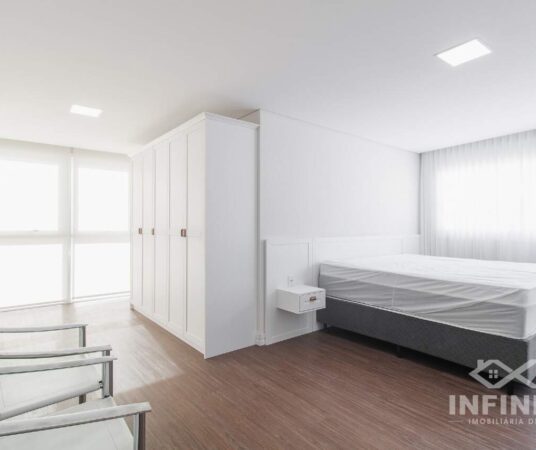 infinity-imobiliaria-Apartamento-em-Torres-Apartamento-Infinity-Ocean-Residencial-Venda-184-42