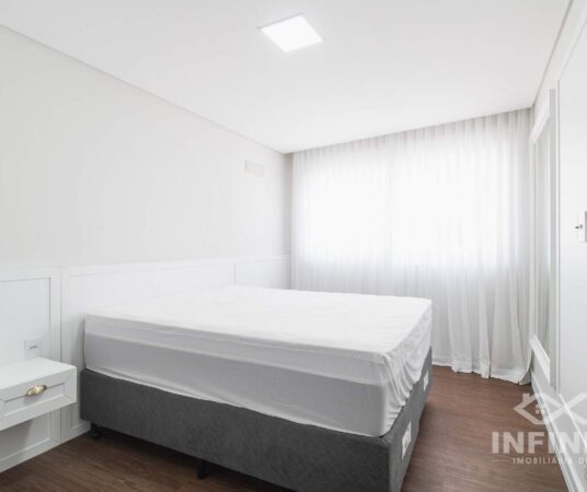 infinity-imobiliaria-Apartamento-em-Torres-Apartamento-Infinity-Ocean-Residencial-Venda-184-50