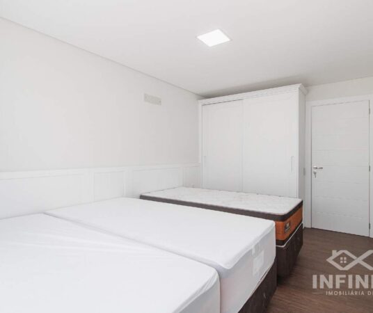 infinity-imobiliaria-Apartamento-em-Torres-Apartamento-Infinity-Ocean-Residencial-Venda-184-52