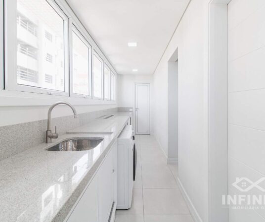 infinity-imobiliaria-Apartamento-em-Torres-Apartamento-Infinity-Ocean-Residencial-Venda-184-54