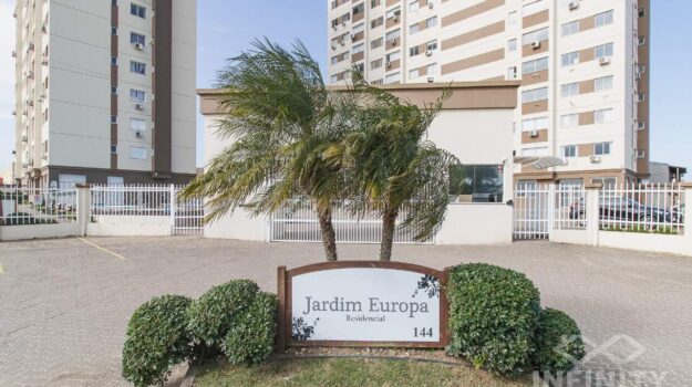 infinity-imobiliaria-Apartamento-em-Torres-Apartamento-Jardim-Europa-Residencial-Venda-3983-30