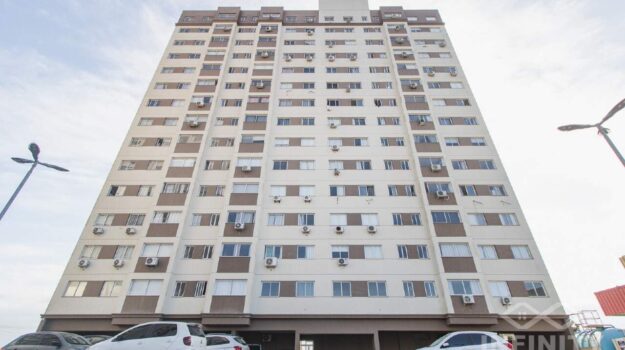 infinity-imobiliaria-Apartamento-em-Torres-Apartamento-Jardim-Europa-Residencial-Venda-4983-12
