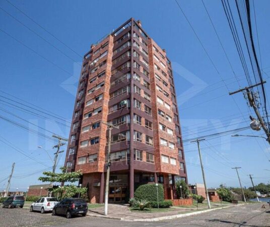 infinity-imobiliaria-Apartamento-em-Torres-Apartamento-La-Tour-Residencial-Venda-5627-40