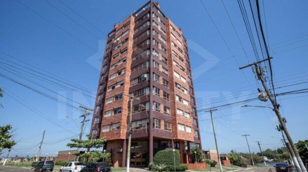 infinity-imobiliaria-Apartamento-em-Torres-Apartamento-La-Tour-Residencial-Venda-5627-40