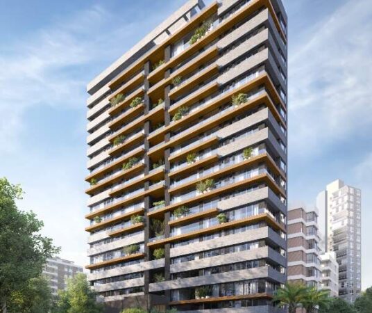 infinity-imobiliaria-Apartamento-em-Torres-Apartamento-Lart-Residencial-Venda-4257-30
