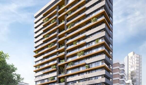 infinity-imobiliaria-Apartamento-em-Torres-Apartamento-Lart-Residencial-Venda-4257-30