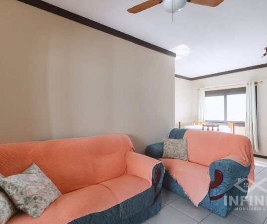 infinity-imobiliaria-Apartamento-em-Torres-Apartamento-Las-Brisas-Residencial-Venda-5043-16