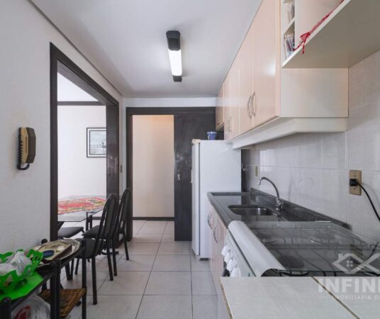 infinity-imobiliaria-Apartamento-em-Torres-Apartamento-Las-Brisas-Residencial-Venda-5043-18