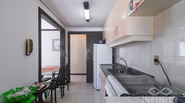 infinity-imobiliaria-Apartamento-em-Torres-Apartamento-Las-Brisas-Residencial-Venda-5043-18