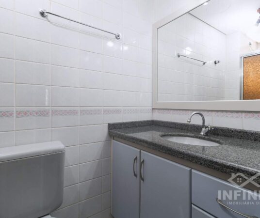 infinity-imobiliaria-Apartamento-em-Torres-Apartamento-Las-Brisas-Residencial-Venda-5043-20