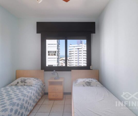 infinity-imobiliaria-Apartamento-em-Torres-Apartamento-Las-Brisas-Residencial-Venda-5043-22