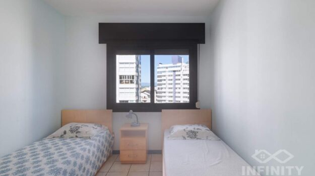 infinity-imobiliaria-Apartamento-em-Torres-Apartamento-Las-Brisas-Residencial-Venda-5043-22