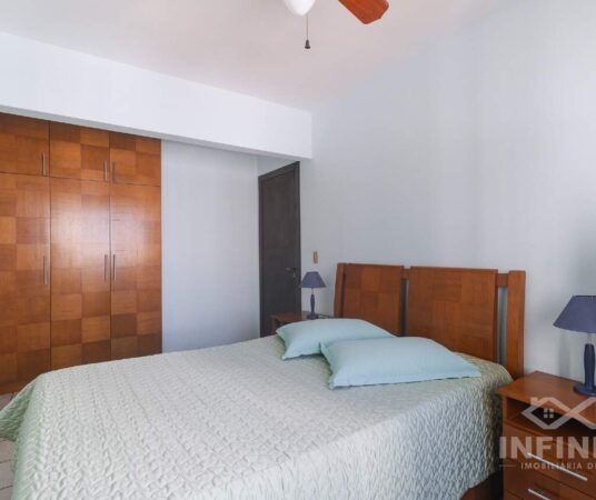 infinity-imobiliaria-Apartamento-em-Torres-Apartamento-Las-Brisas-Residencial-Venda-5043-24