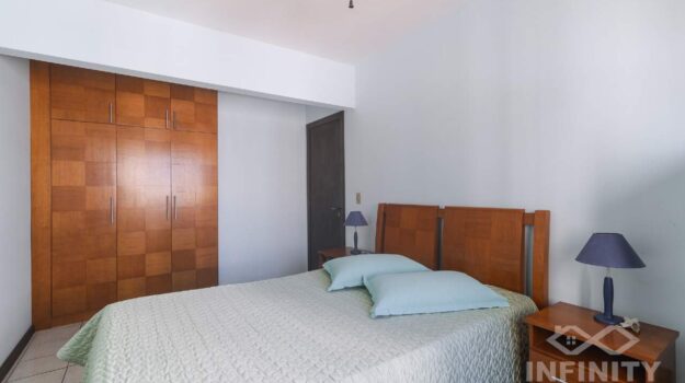 infinity-imobiliaria-Apartamento-em-Torres-Apartamento-Las-Brisas-Residencial-Venda-5043-24