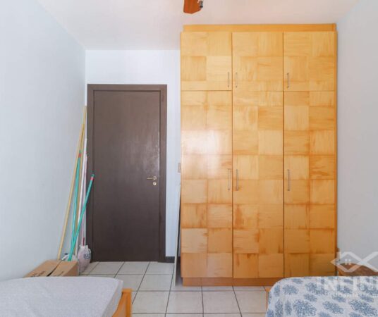 infinity-imobiliaria-Apartamento-em-Torres-Apartamento-Las-Brisas-Residencial-Venda-5043-26