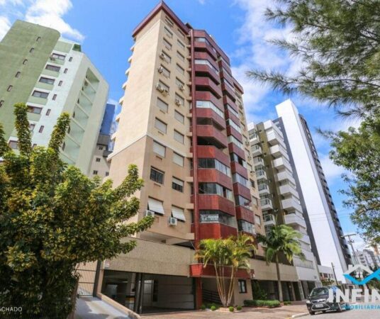 infinity-imobiliaria-Apartamento-em-Torres-Apartamento-Las-Brisas-Residencial-Venda-5043-28