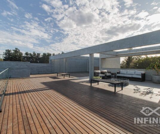 infinity-imobiliaria-Apartamento-em-Torres-Apartamento-Las-Solanas-Sea-Studios-Residencial-Venda-3232-42