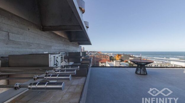 infinity-imobiliaria-Apartamento-em-Torres-Apartamento-Las-Solanas-Sea-Studios-Residencial-Venda-3233-40