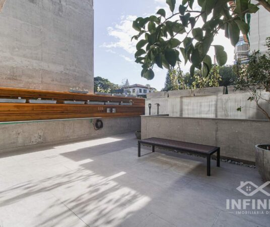 infinity-imobiliaria-Apartamento-em-Torres-Apartamento-Las-Solanas-Sea-Studios-Residencial-Venda-3233-42