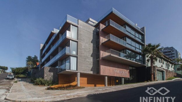 infinity-imobiliaria-Apartamento-em-Torres-Apartamento-Las-Solanas-Sea-Studios-Residencial-Venda-3233-44
