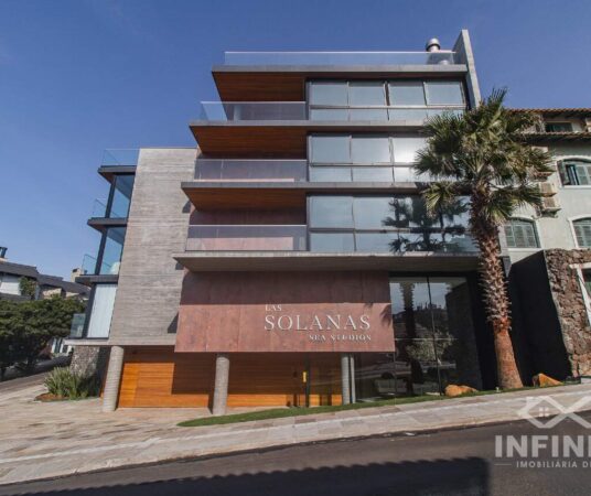 infinity-imobiliaria-Apartamento-em-Torres-Apartamento-Las-Solanas-Sea-Studios-Residencial-Venda-3233-46